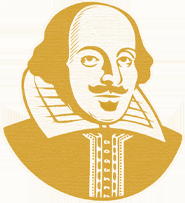 The Shakespeare